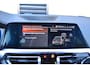 BMW 3-Serie Touring 320i Business Edition * Panoramadak * M-Sport * M-Sportremmen * Hifi *