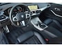 BMW 3-Serie Touring 320i Business Edition * Panoramadak * M-Sport * M-Sportremmen * Hifi *