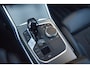 BMW 3-Serie Touring 320i Business Edition * Panoramadak * M-Sport * M-Sportremmen * Hifi *