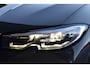 BMW 3-Serie Touring 320i Business Edition * Panoramadak * M-Sport * M-Sportremmen * Hifi *