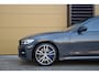 BMW 3-Serie Touring 320i Business Edition * Panoramadak * M-Sport * M-Sportremmen * Hifi *