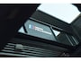BMW 3-Serie Touring 320i Business Edition * Panoramadak * M-Sport * M-Sportremmen * Hifi *