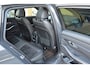 BMW 3-Serie Touring 320i Business Edition * Panoramadak * M-Sport * M-Sportremmen * Hifi *