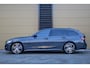 BMW 3-Serie Touring 320i Business Edition * Panoramadak * M-Sport * M-Sportremmen * Hifi *