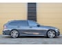 BMW 3-Serie Touring 320i Business Edition * Panoramadak * M-Sport * M-Sportremmen * Hifi *