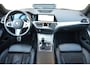 BMW 3-Serie Touring 320i Business Edition * Panoramadak * M-Sport * M-Sportremmen * Hifi *