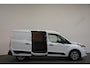 Ford Transit Connect 1.5 EcoBlue L2 Trend Navi Airco DAB+ PDC Camera Bluetooth LM Velgen Carplay 3-Zits