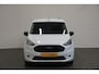 Ford Transit Connect 1.5 EcoBlue L2 Trend Navi Airco DAB+ PDC Camera Bluetooth LM Velgen Carplay 3-Zits