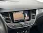 Opel Crossland 1.2 Turbo Ultimate met Navi/Camera, AGR met Alcantara, 17inch