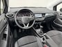Opel Crossland 1.2 Turbo Ultimate met Navi/Camera, AGR met Alcantara, 17inch