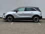 Opel Crossland 1.2 Turbo Ultimate met Navi/Camera, AGR met Alcantara, 17inch