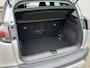 Opel Crossland 1.2 Turbo Ultimate met Navi/Camera, AGR met Alcantara, 17inch