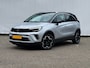 Opel Crossland 1.2 Turbo Ultimate met Navi/Camera, AGR met Alcantara, 17inch