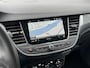 Opel Crossland 1.2 Turbo Ultimate met Navi/Camera, AGR met Alcantara, 17inch