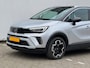 Opel Crossland 1.2 Turbo Ultimate met Navi/Camera, AGR met Alcantara, 17inch