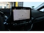 Ford Fiesta 1.1 Trend | Airco | Navi | Apple CarPlay/ Android Auto | DAB | Spiegels elek. inklapbaar |