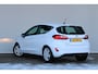 Ford Fiesta 1.1 Trend | Airco | Navi | Apple CarPlay/ Android Auto | DAB | Spiegels elek. inklapbaar |