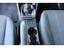 Ford Fiesta 1.1 Trend | Airco | Navi | Apple CarPlay/ Android Auto | DAB | Spiegels elek. inklapbaar |