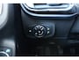 Ford Fiesta 1.1 Trend | Airco | Navi | Apple CarPlay/ Android Auto | DAB | Spiegels elek. inklapbaar |