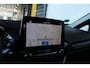 Ford Fiesta 1.1 Trend | Airco | Navi | Apple CarPlay/ Android Auto | DAB | Spiegels elek. inklapbaar |