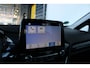 Ford Fiesta 1.1 Trend | Airco | Navi | Apple CarPlay/ Android Auto | DAB | Spiegels elek. inklapbaar |