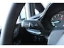 Ford Fiesta 1.1 Trend | Airco | Navi | Apple CarPlay/ Android Auto | DAB | Spiegels elek. inklapbaar |