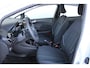 Ford Fiesta 1.1 Trend | Airco | Navi | Apple CarPlay/ Android Auto | DAB | Spiegels elek. inklapbaar |