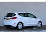 Ford Fiesta 1.1 Trend | Airco | Navi | Apple CarPlay/ Android Auto | DAB | Spiegels elek. inklapbaar |