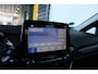 Ford Fiesta 1.1 Trend | Airco | Navi | Apple CarPlay/ Android Auto | DAB | Spiegels elek. inklapbaar |