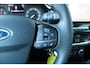 Ford Fiesta 1.1 Trend | Airco | Navi | Apple CarPlay/ Android Auto | DAB | Spiegels elek. inklapbaar |