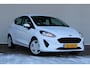 Ford Fiesta 1.1 Trend | Airco | Navi | Apple CarPlay/ Android Auto | DAB | Spiegels elek. inklapbaar |