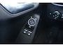 Ford Fiesta 1.1 Trend | Airco | Navi | Apple CarPlay/ Android Auto | DAB | Spiegels elek. inklapbaar |