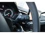 Ford Fiesta 1.1 Trend | Airco | Navi | Apple CarPlay/ Android Auto | DAB | Spiegels elek. inklapbaar |