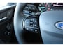 Ford Fiesta 1.1 Trend | Airco | Navi | Apple CarPlay/ Android Auto | DAB | Spiegels elek. inklapbaar |