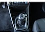 Ford Fiesta 1.1 Trend | Airco | Navi | Apple CarPlay/ Android Auto | DAB | Spiegels elek. inklapbaar |