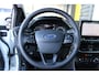Ford Fiesta 1.1 Trend | Airco | Navi | Apple CarPlay/ Android Auto | DAB | Spiegels elek. inklapbaar |