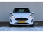 Ford Fiesta 1.1 Trend | Airco | Navi | Apple CarPlay/ Android Auto | DAB | Spiegels elek. inklapbaar |