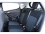 Ford Fiesta 1.1 Trend | Airco | Navi | Apple CarPlay/ Android Auto | DAB | Spiegels elek. inklapbaar |
