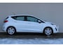 Ford Fiesta 1.1 Trend | Airco | Navi | Apple CarPlay/ Android Auto | DAB | Spiegels elek. inklapbaar |