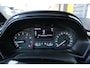 Ford Fiesta 1.1 Trend | Airco | Navi | Apple CarPlay/ Android Auto | DAB | Spiegels elek. inklapbaar |
