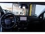 Ford Fiesta 1.1 Trend | Airco | Navi | Apple CarPlay/ Android Auto | DAB | Spiegels elek. inklapbaar |
