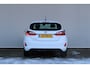 Ford Fiesta 1.1 Trend | Airco | Navi | Apple CarPlay/ Android Auto | DAB | Spiegels elek. inklapbaar |