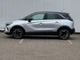 Opel Crossland 1.2 Turbo Ultimate met Navi/Camera, AGR met Alcantara, 17inch