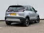 Opel Crossland 1.2 Turbo Ultimate met Navi/Camera, AGR met Alcantara, 17inch
