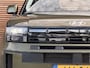 Hyundai Santa Fe 1.6 T-GDI PHEV Comfort Smart 4WD 7p. Diverse kleuren en uitvoeringen uit voorraad leverbaar