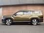 Hyundai Santa Fe 1.6 T-GDI PHEV Comfort Smart 4WD 7p. Diverse kleuren en uitvoeringen uit voorraad leverbaar