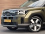 Hyundai Santa Fe 1.6 T-GDI PHEV Comfort Smart 4WD 7p. Diverse kleuren en uitvoeringen uit voorraad leverbaar