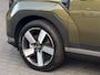 Hyundai Santa Fe 1.6 T-GDI PHEV Comfort Smart 4WD 7p. Diverse kleuren en uitvoeringen uit voorraad leverbaar
