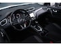 Nissan Qashqai 1.2 Business Edition | Camera | Trekhaak | DAB |