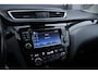 Nissan Qashqai 1.2 Business Edition | Camera | Trekhaak | DAB |